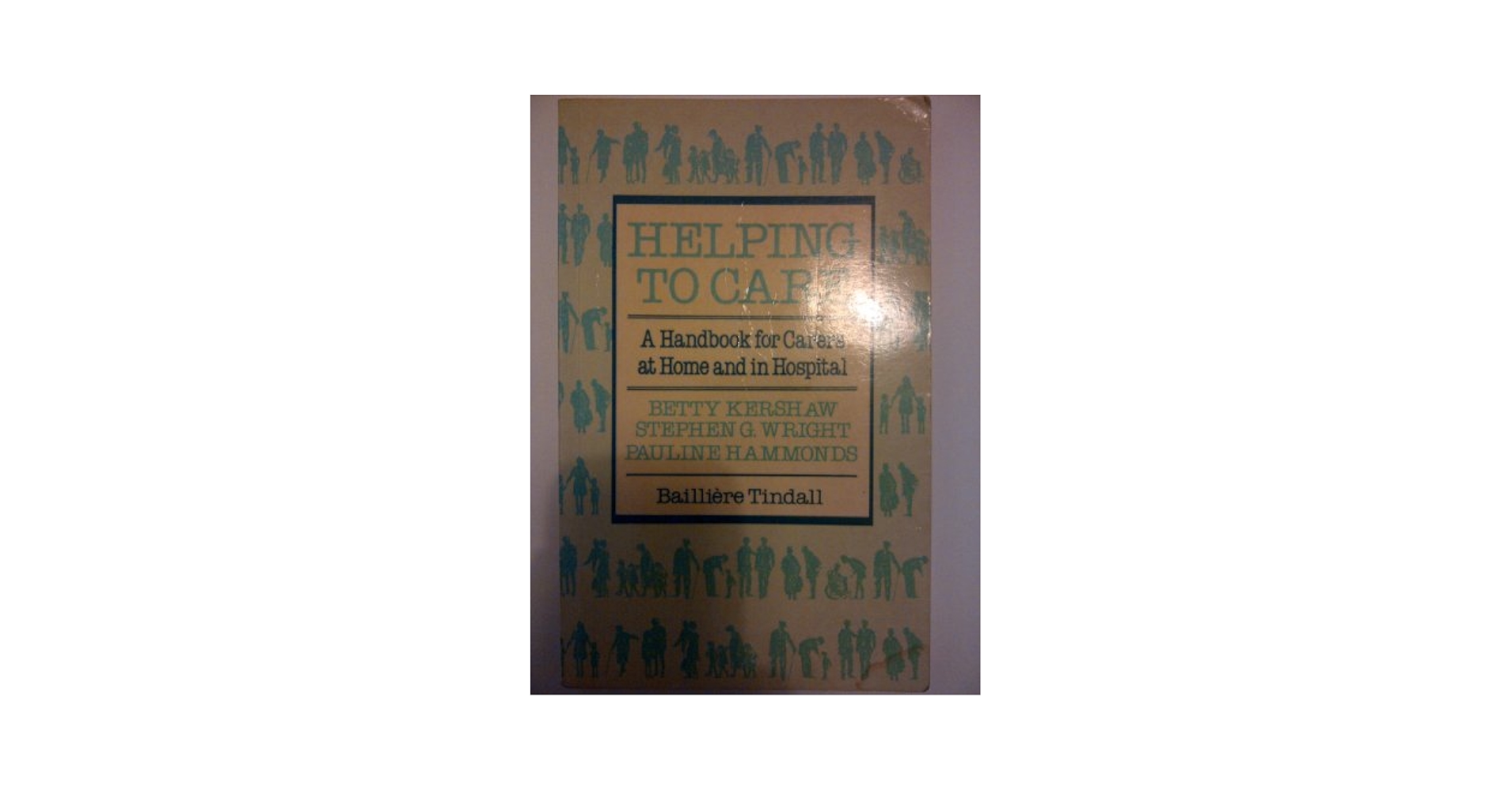 洋書 The Key to Caring 洋書 The Key to Caring Encouragement: The Key to Caring